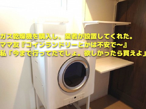 24622096_s (1)