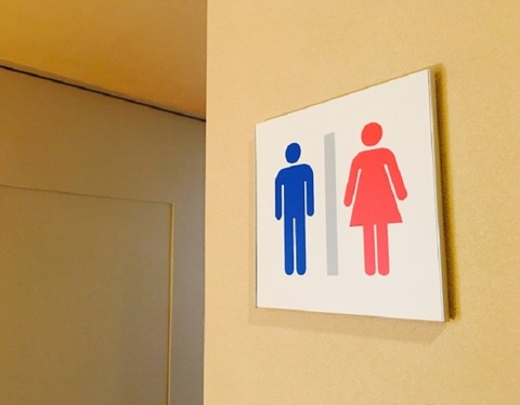 b9fada6d7641ba331dd74ca9aa36b8fc_s