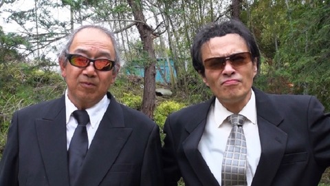 a0548f7f176c2df60517b5d8885131e1_s