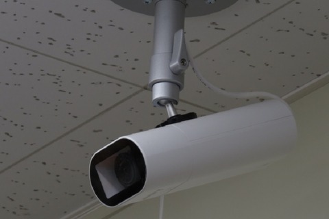 428bc82a1bf9142b6725bc19af069b29_s