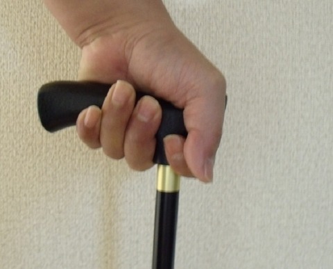 0bcd8fffb743db3c62a373276180fbe9_s