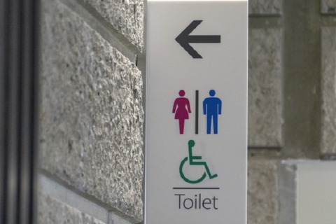 5fbf99e2b56741ae37b49d2f5adc1774_s