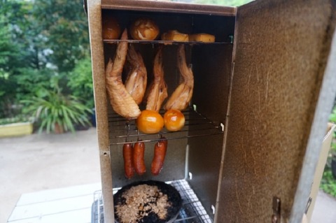 71da655a32f646acd0549671d99961ca_s