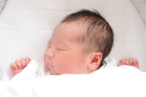 39ee8d44da98d25bb95ec95d7b919827_s