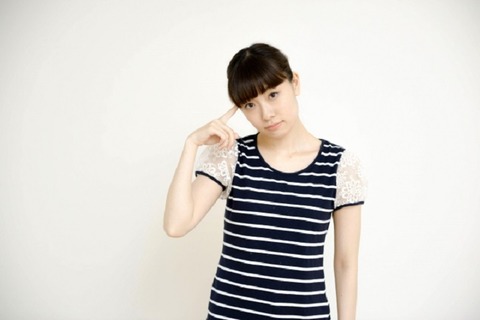 27480332bfc6b429a2b7f496389ccd77_s