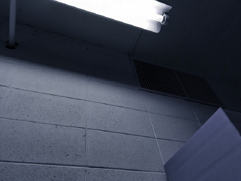 22915400_s