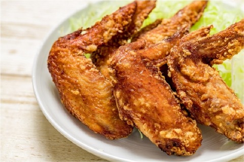 2ab879a6954b5c7430bca66de027dd8b_s