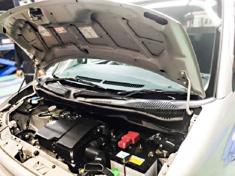 3f361e73667a6c21acac784832e87b4f_s