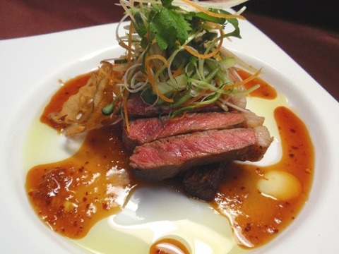 36963d0bbd3a4378a1204e140ba9c148_s