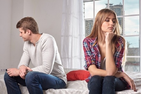 e6a7fb68514a27113d2b571ab25e6de8_s