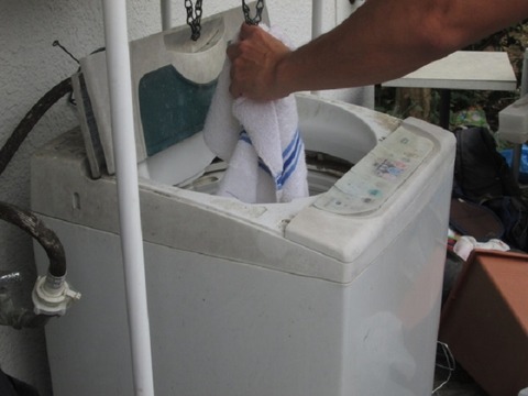 2765accd2ebc9e86f7f3da64fd948374_s