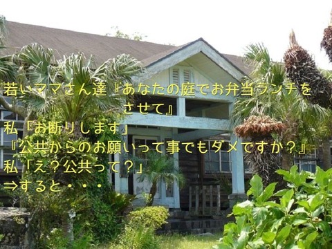 3186608_s (1)
