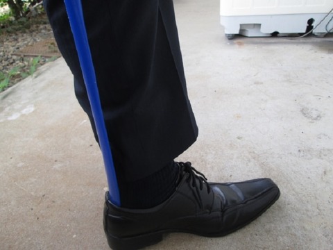 caa02d9cb288d79ec9f36320dfbb4fb0_s