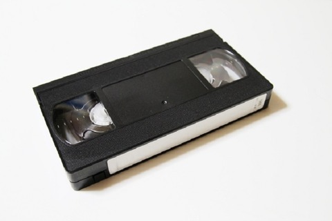 7ee471981d74cf5fc8b3a5717d7de49a_s