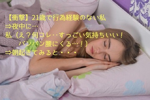 91f21decc9e5499b1b461f01fa7bce5d_s (1)