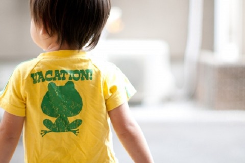 f5bae8269fb3b9c569cd756526f63fda_s