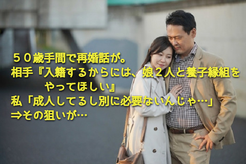 4363531_s (1)