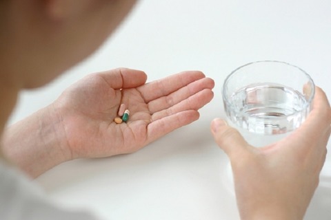 cd989f59141f833b4eda38b73308aff8_s