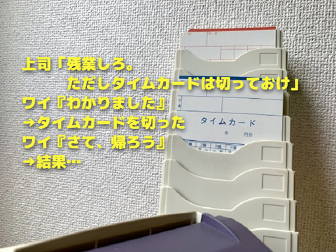 24535085_s (1)
