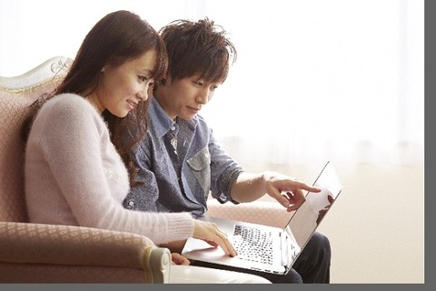 9af09beb30de24c164fd8e766770e6a2_s