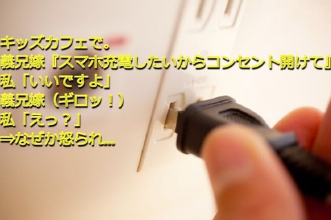 993514_s (1)