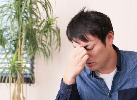 25ac411fa2bce1f100000676d39c4cbb_s