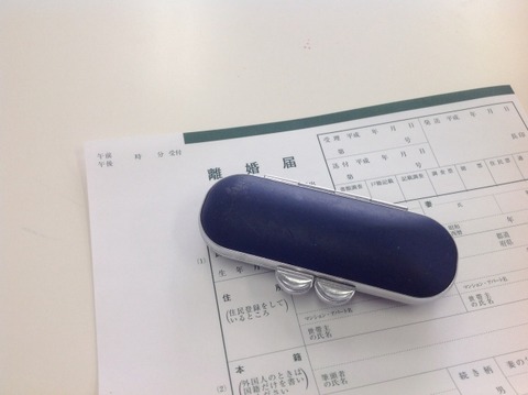 99a79c0a8cdd2e30dc3460f0368118aa_s