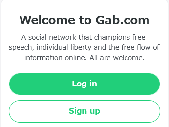 Gab