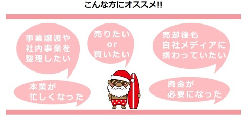 B671FC91BF3C4D83943F59C1D2DFD346_LL