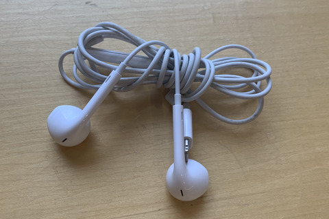 1559120668179_9kxqzn6rcfxf5v6fw9pttptw