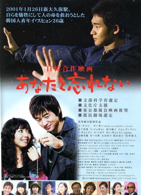 0f74186c9def2d74fb249bf0fc845d71