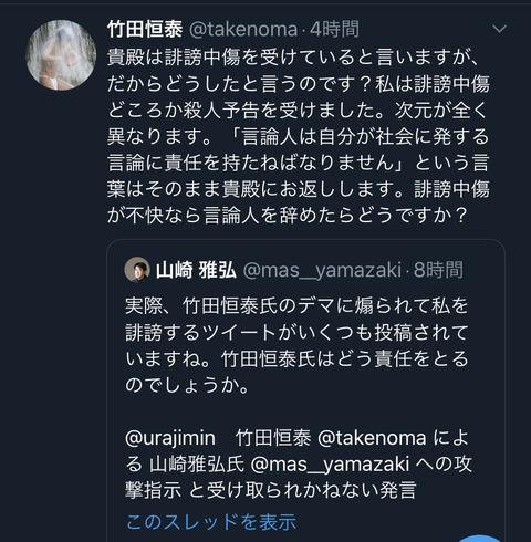 kqGbHob