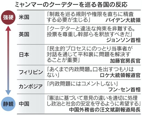 https___imgix-proxy.n8s.jp_DSXZQO0257277002022021000000-2