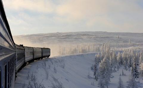 shutterstock_368206601-650x401