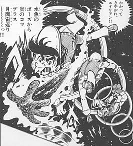 images (10)