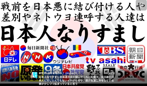 305cc4d19ca2e161b884425a821fbb9e38731281.52.2.2.2