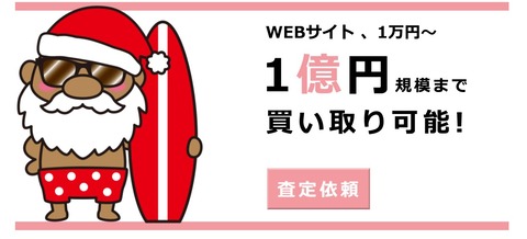 B671FC91BF3C4D83943F59C1D2DFD346_LL