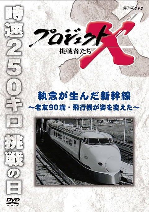 81k9Qmfk28L._AC_UF894,1000_QL80_