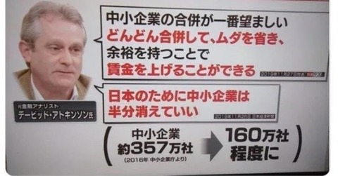 rectangle_large_type_2_02705eab84554b2451202c77e01039fa