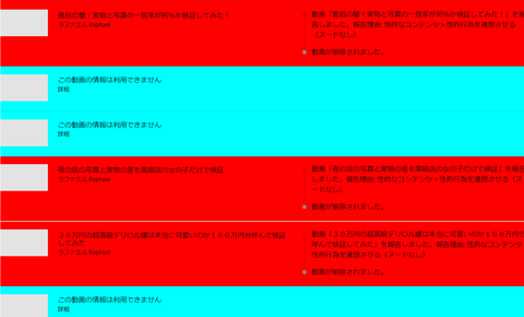 DrN2UVV