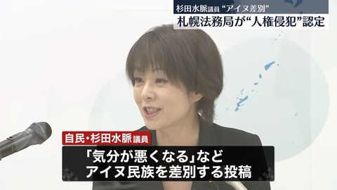 20230920-181118-994-ch04-04-37963735-1