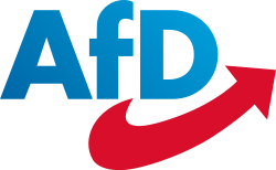 AfD