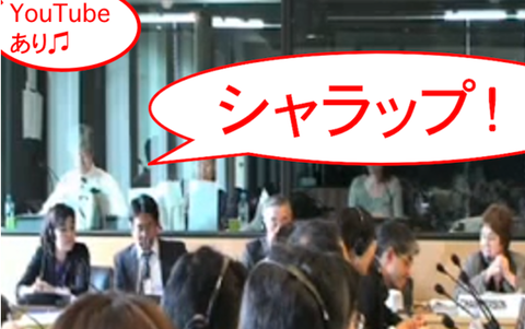 a7538c60