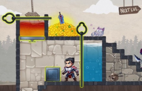 o1288064714808110636