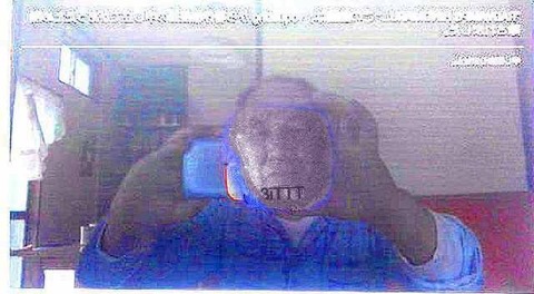 AoGBVDR
