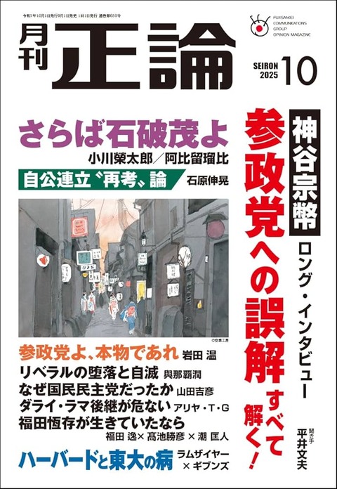 71ZhyPzdVtL._UF1000,1000_QL80_