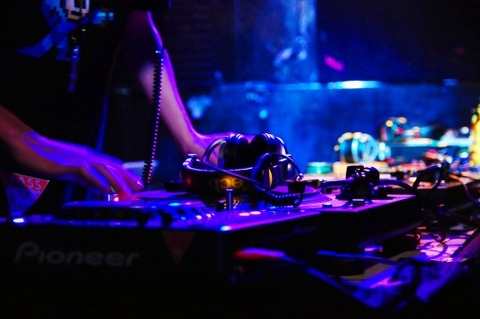 39081c91425ba8b5a51766e30ae39ea8_t