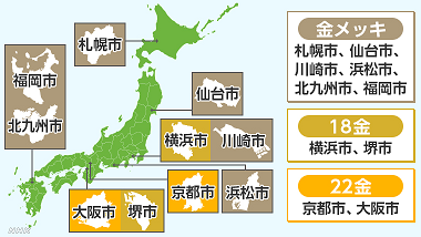 バッジ4