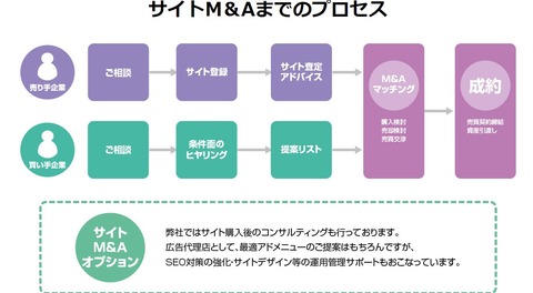 B671FC91BF3C4D83943F59C1D2DFD346_LL