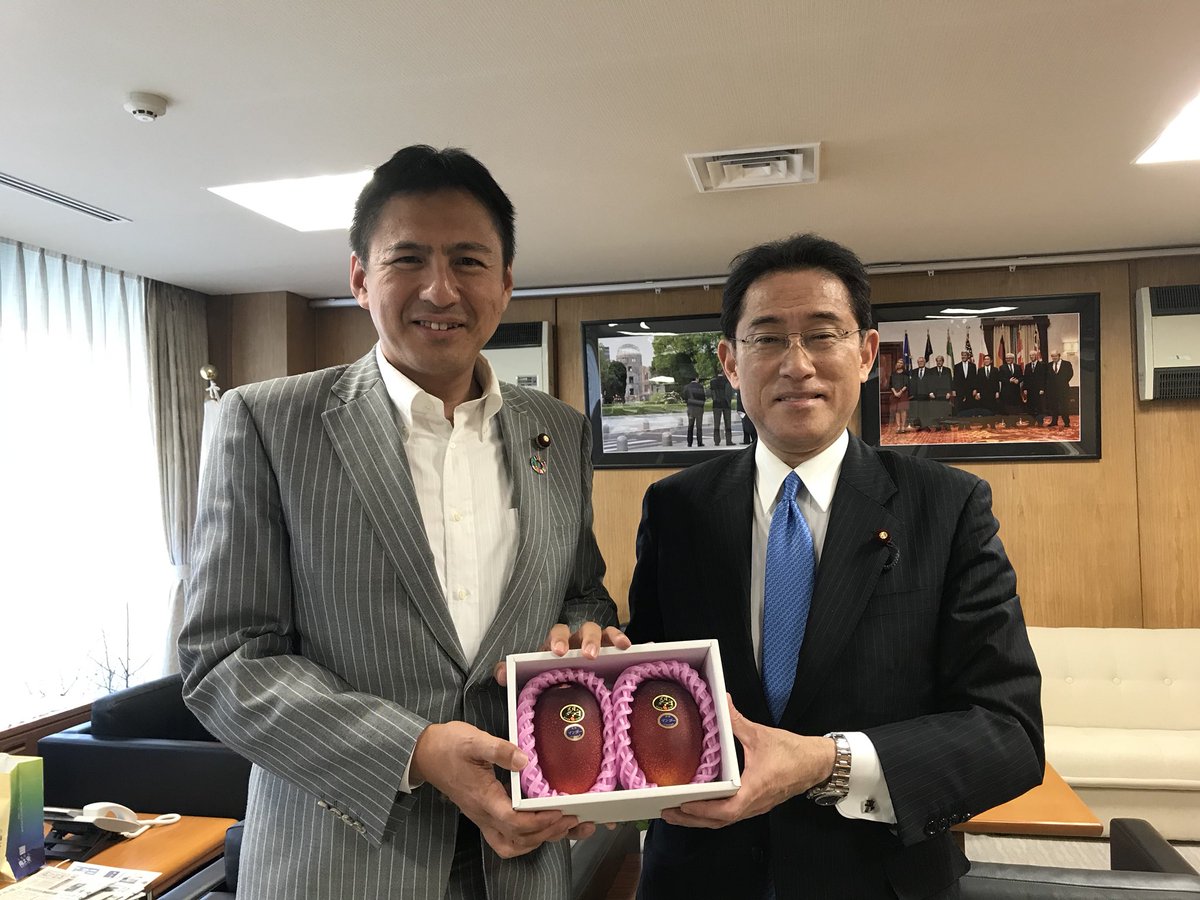 武井俊輔 ハンj速報 武井俊輔 ハンj速報